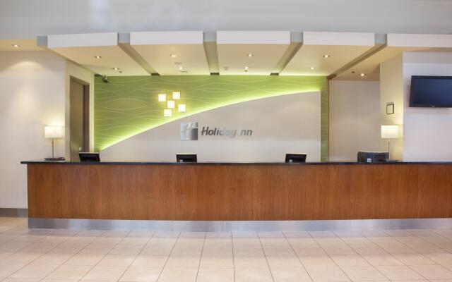 Hotel Indigo Melbourne on Flinders by IHG