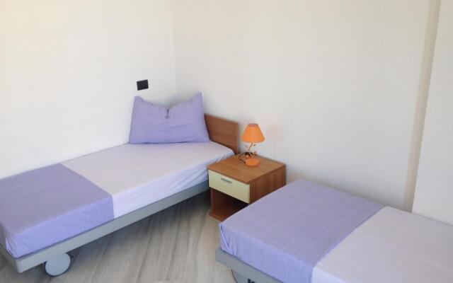 Best Lavagna Apartment