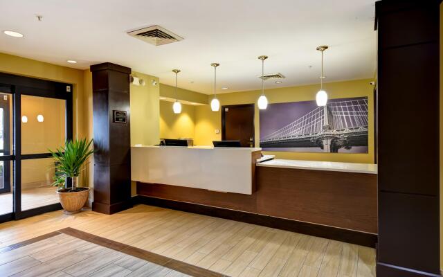 Staybridge Suites Grand Rapids-Kentwood by IHG