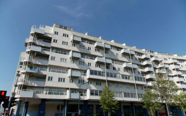 Weena House