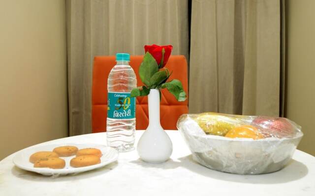 Everland Wish - A Luxury Boutique Hotel