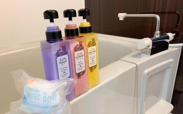 Villa Awase 111 - Vacation STAY 21909v