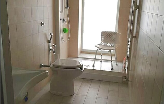 Leda B&B
