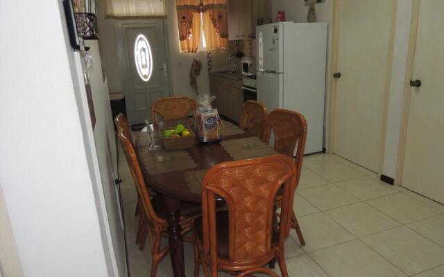 Grand SunValley Residences