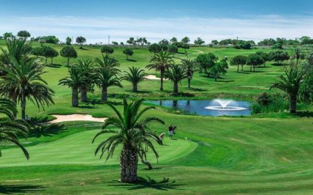44 Fairviews Village Boavista