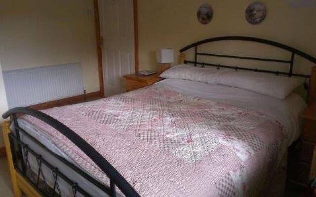 Ethan House B&B
