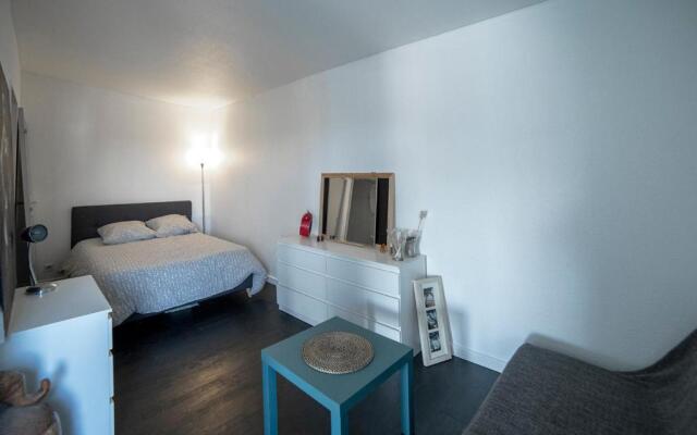 Proche Bordeaux Appartement 75 M2 Rooftop