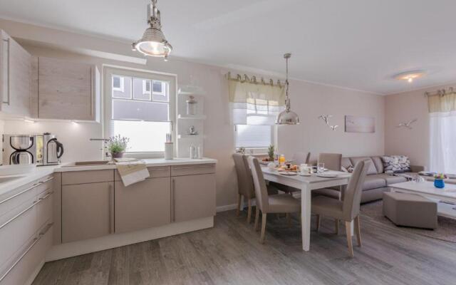 Birkmaase 1 a _Abendklang_