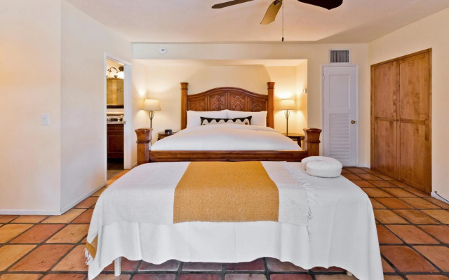 LaMaison Palm Springs