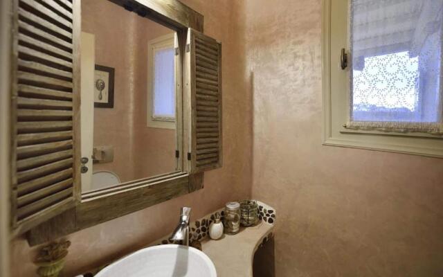 Marvi House 2