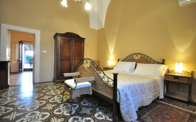 Felline In B&B