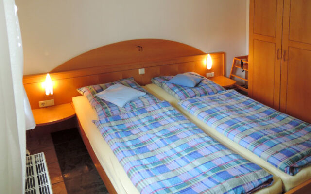 Schwarzwaldblick Bernau im Schwarzwald