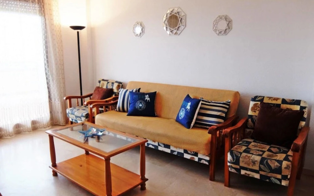 Rioja Salinas IV - 3Âª - 8Âº - 16Âª