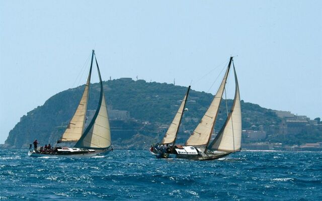 Quartuccio - Albergo Diffuso
