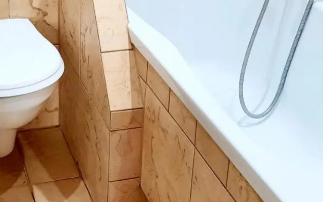 Mokka Apartament