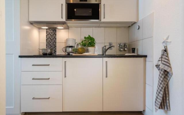 Haus-Steinwarder-7-Wohnung-Strandbude-27