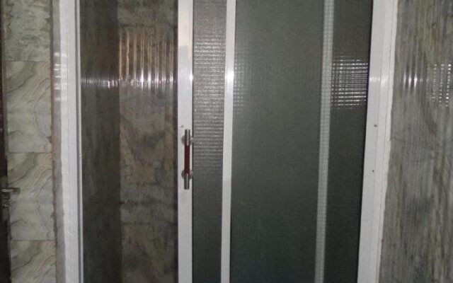 Njoy Hotels and Suites