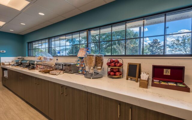 Extended Stay America Premier Suites Lakeland I4