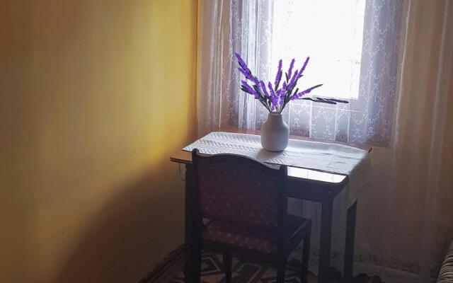 Волга Дельта