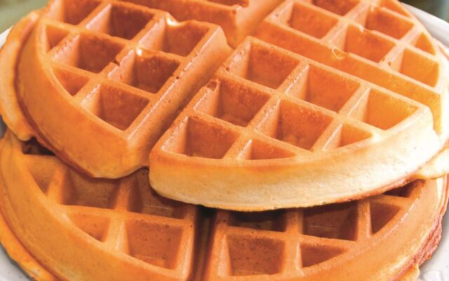 La Quinta Inn and Suites Cotulla