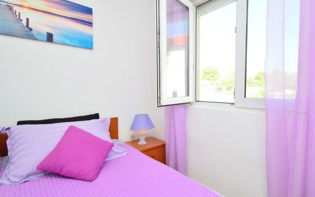 Holiday Home Jagoda
