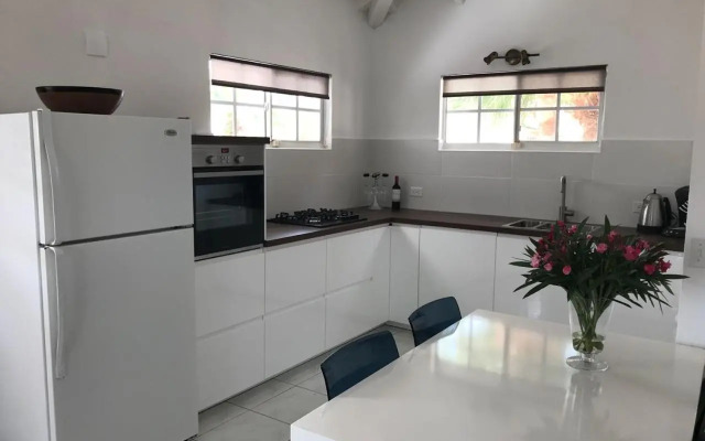Arubahome
