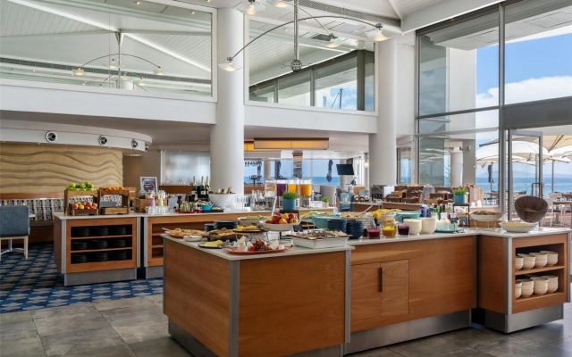 Radisson Collection Hotel, Waterfront Cape Town