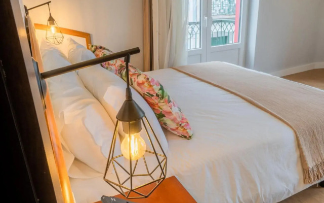 Hotel Monte Brasil