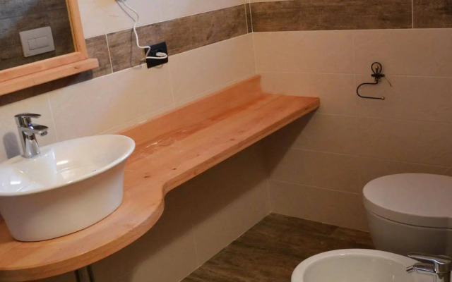 Dalla Natura la Salute