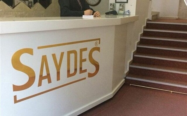 Saydes Otel