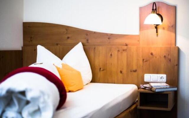 Gasthaus und Hotel Göttler Josef