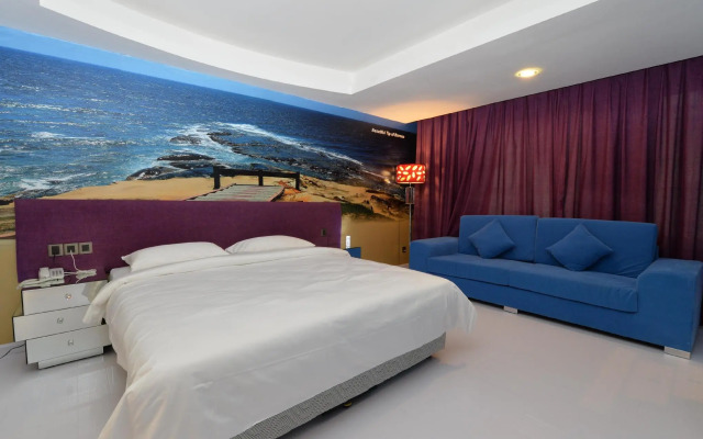 Unic Hotel