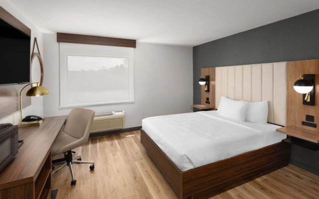 La Quinta Inn & Suites by Wyndham Springdale