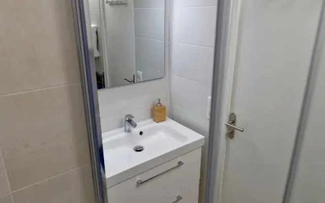 Les Salins de Batz-sur-mer