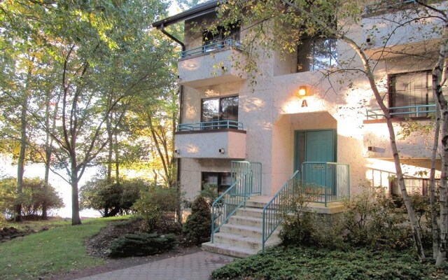 Rentals at Big Boulder Midlake