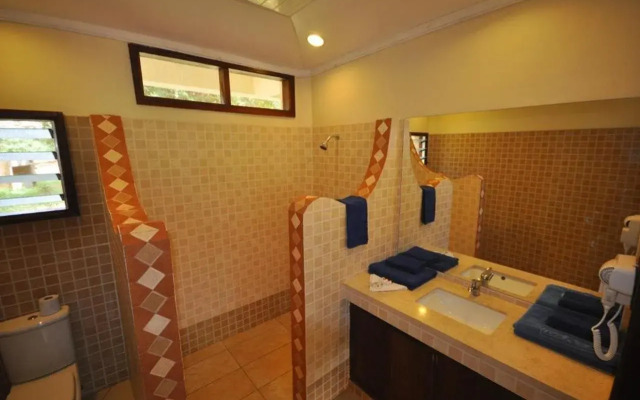 Hunters Lodge