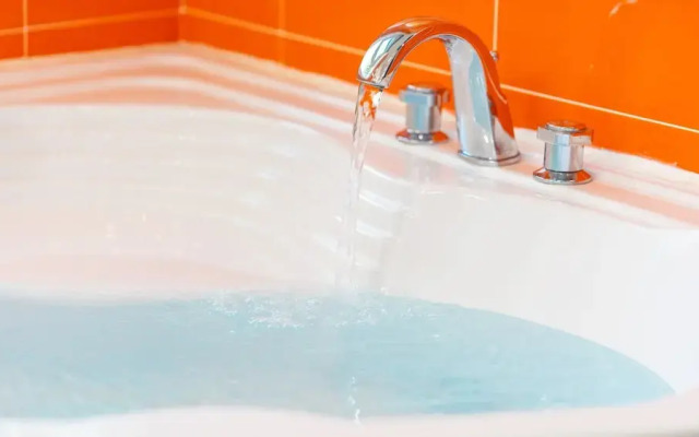 Samcheok Padosori Pension