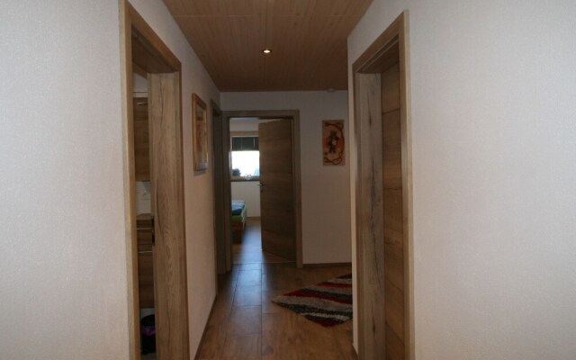 Nina Hippach-schwendberg