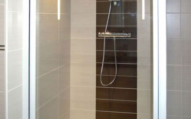 Les Chardons Bleus 2 (BRP205)