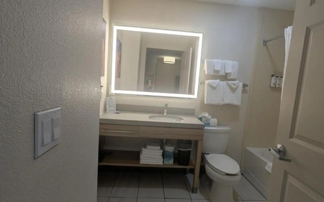 Candlewood Suites Loveland by IHG