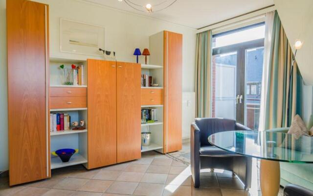 Whg_ 19_ Inken Michels Huus