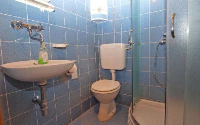 Apartments Vesna 1236