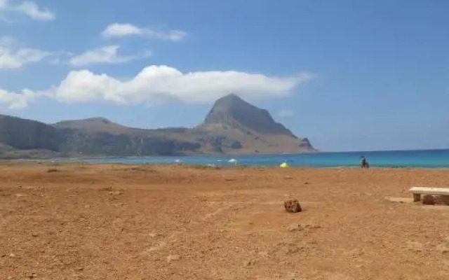 Residence Rosa Dei Venti