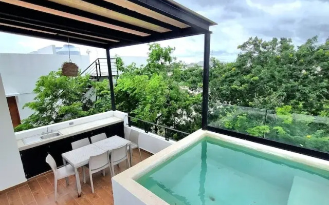 Mi Tulum