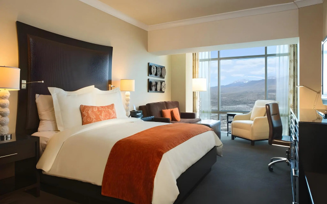Atlantis Casino Resort Spa - Image 5