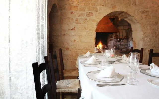 Hotel Tenuta Monacelle Chateaux & Hotels Collection