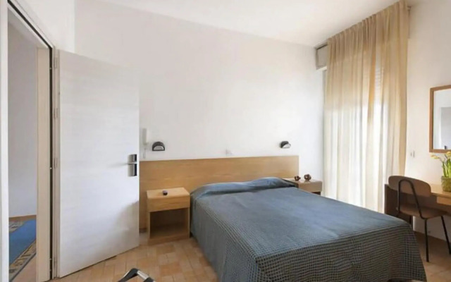 Hotel Villa Mirella