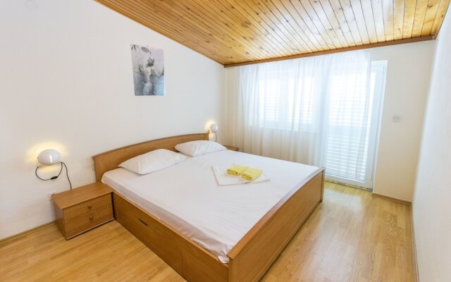 Apartments Jere Proto