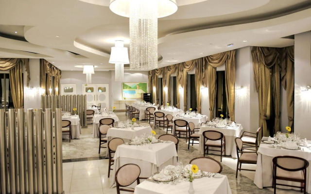 Iberostar Selection Praia do Forte - All Inclusive