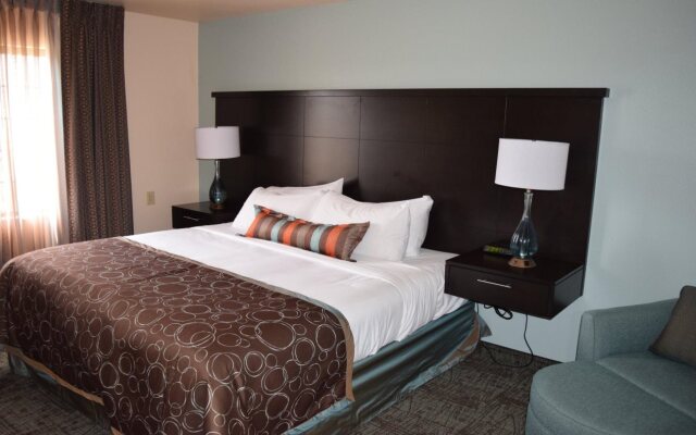 Staybridge Suites Myrtle Beach - West by IHG